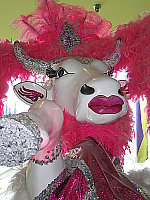 Click to see YIMG_8665.JPG