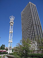 Click to see YIMG_8670.JPG