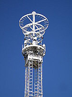 Click to see YIMG_8672.JPG