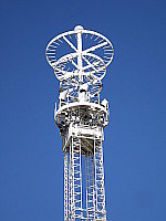 Click to see YIMG_8673.JPG