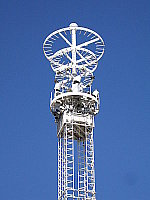 Click to see YIMG_8674.JPG