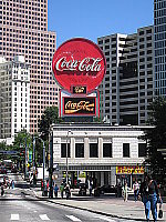 Click to see YIMG_8676.JPG