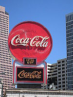 Click to see YIMG_8677.JPG