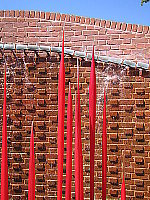 Click to see YIMG_8681.JPG