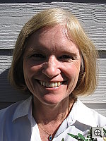 Click to see SD10FACAP0.JPG