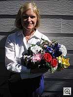 Click to see SD10OUTAP0.JPG