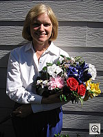 Click to see SD10OUTAP1.JPG