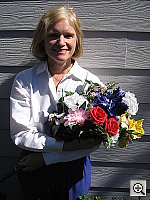 Click to see SD10OUTDP0.JPG