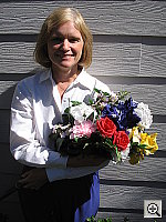 Click to see SD10OUTDP1.JPG