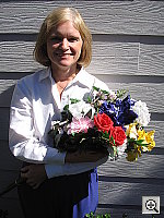 Click to see SD10OUTDP2.JPG