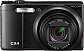 image of the Ricoh CX4 digital camera