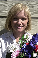 Click to see D1FACMP0.JPG