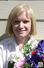 Click to see D1FACMP2.JPG