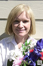 Click to see D1FACMP3.JPG