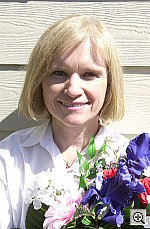 Click to see D1FACMP4.JPG