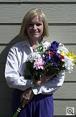 Click to see D1OUAP0.JPG