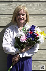 Click to see D1OUAP1.JPG