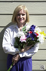 Click to see D1OUAP2.JPG