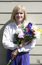 Click to see D1OUAP3.JPG