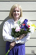 Click to see D1OUAP4.JPG