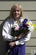 Click to see D1OUMP0.JPG