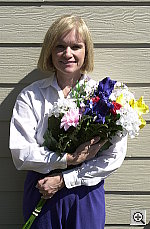 Click to see D1OUMP1.JPG