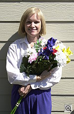 Click to see D1OUMP2.JPG