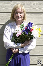 Click to see D1OUMP3.JPG