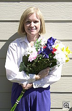 Click to see D1OUMP4.JPG