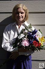 Click to see D1HOUTADP0.JPG