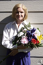 Click to see D1HOUTADP2.JPG