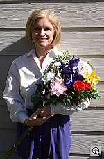 Click to see D1HOUTAWB.JPG