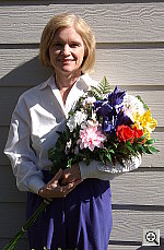 Click to see D1HOUTDWB.JPG