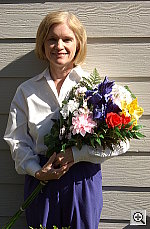 Click to see D1HOUTMWB.JPG