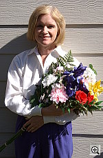 Click to see D1HOUTSDP2.JPG