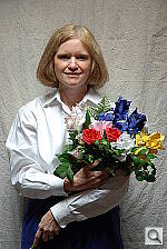 Click to see D200OUTCON1.JPG