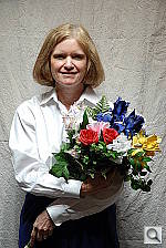 Click to see D200OUTCON2.JPG