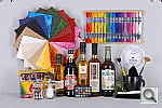 Click to see D200hSL0100.JPG