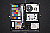 Click to see D200FL09.JPG