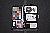 Click to see D200FL10.JPG