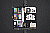 Click to see D200FL11.JPG