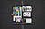 Click to see D200FL12.JPG