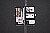 Click to see D200FL13.JPG