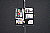 Click to see D200FL14.JPG