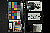Click to see D200LL0103.JPG