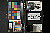 Click to see D200LL0104.JPG