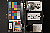 Click to see D200LL0105.JPG