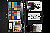 Click to see D200LL0106.JPG
