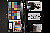 Click to see D200LL0107.JPG