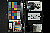Click to see D200LL0203.JPG